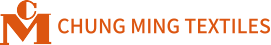 Chung Ming Textiles Enterprise Co., Ltd.