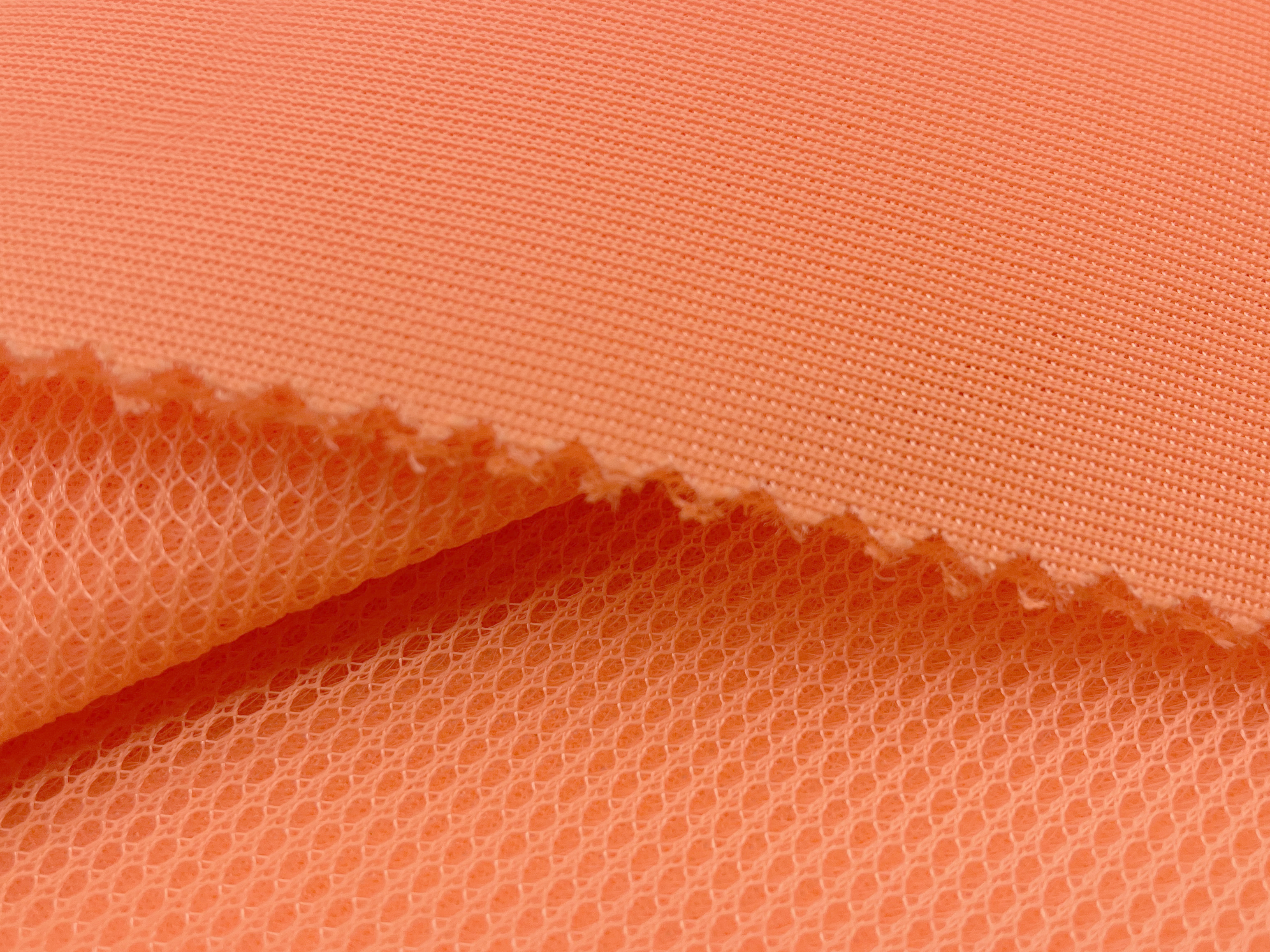 Spacer Fabric