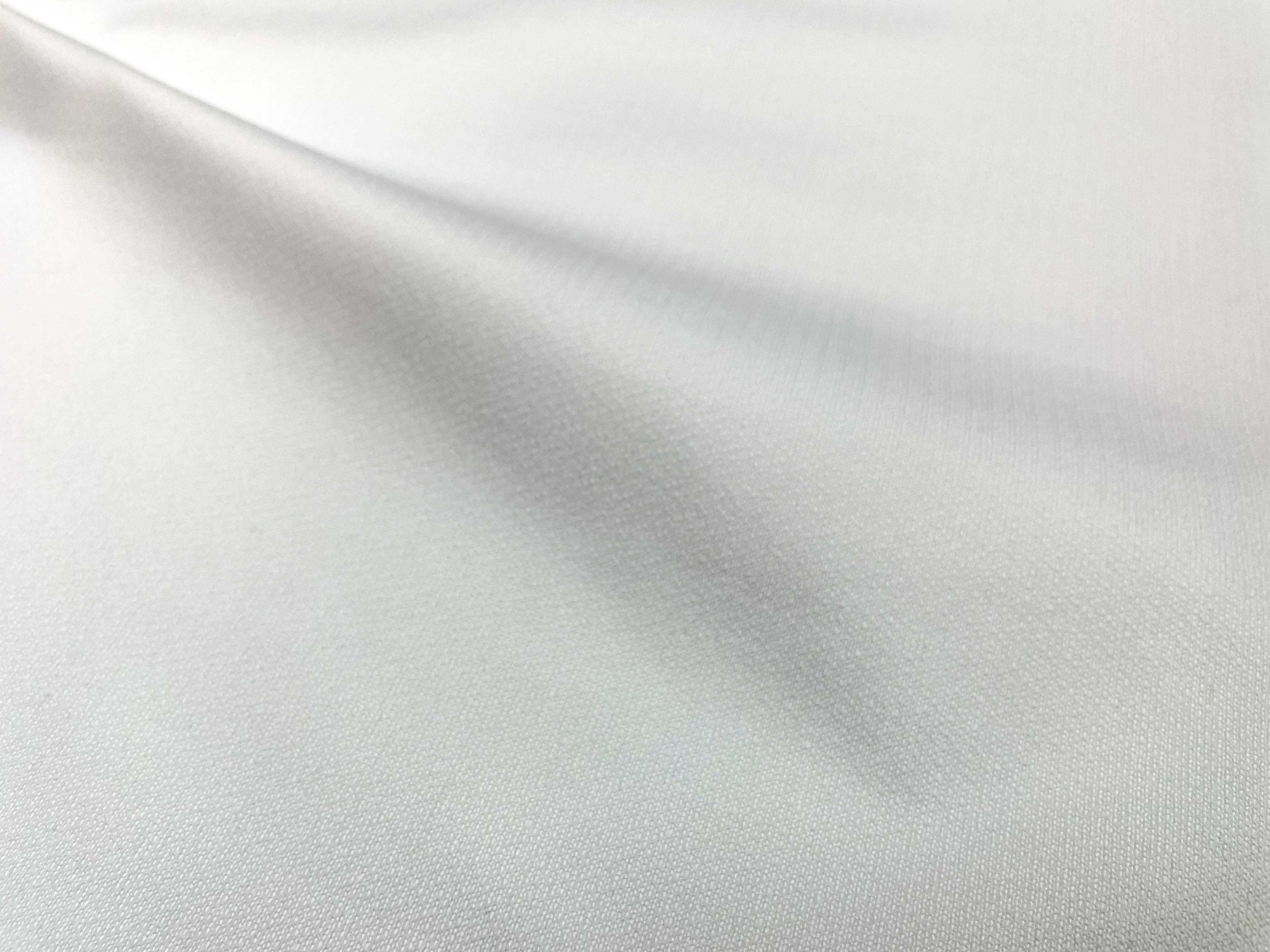 Bacterial Filtration Composite Fabric