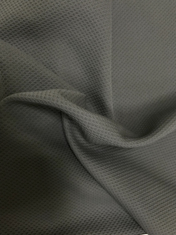 Chung Ming Textiles Enterprise Co., Ltd.